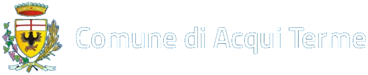 Archi Romani, Comune di Acqui Terme